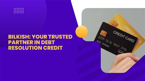 [Resolved] Bilkish — credit card harrushment.